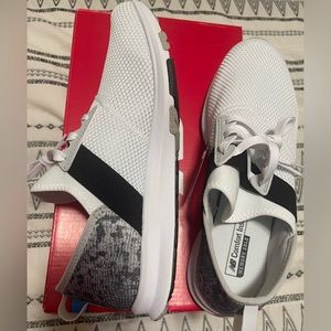 NEW Nergize New Balance